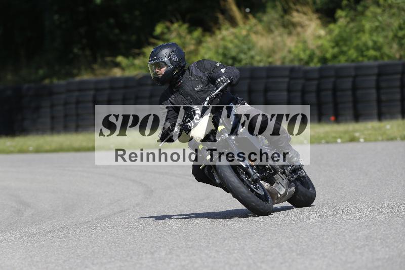 Archiv-2025/22 06.06.2025 DISCOVER the BIKE ADR/Bike 2 gelb/65